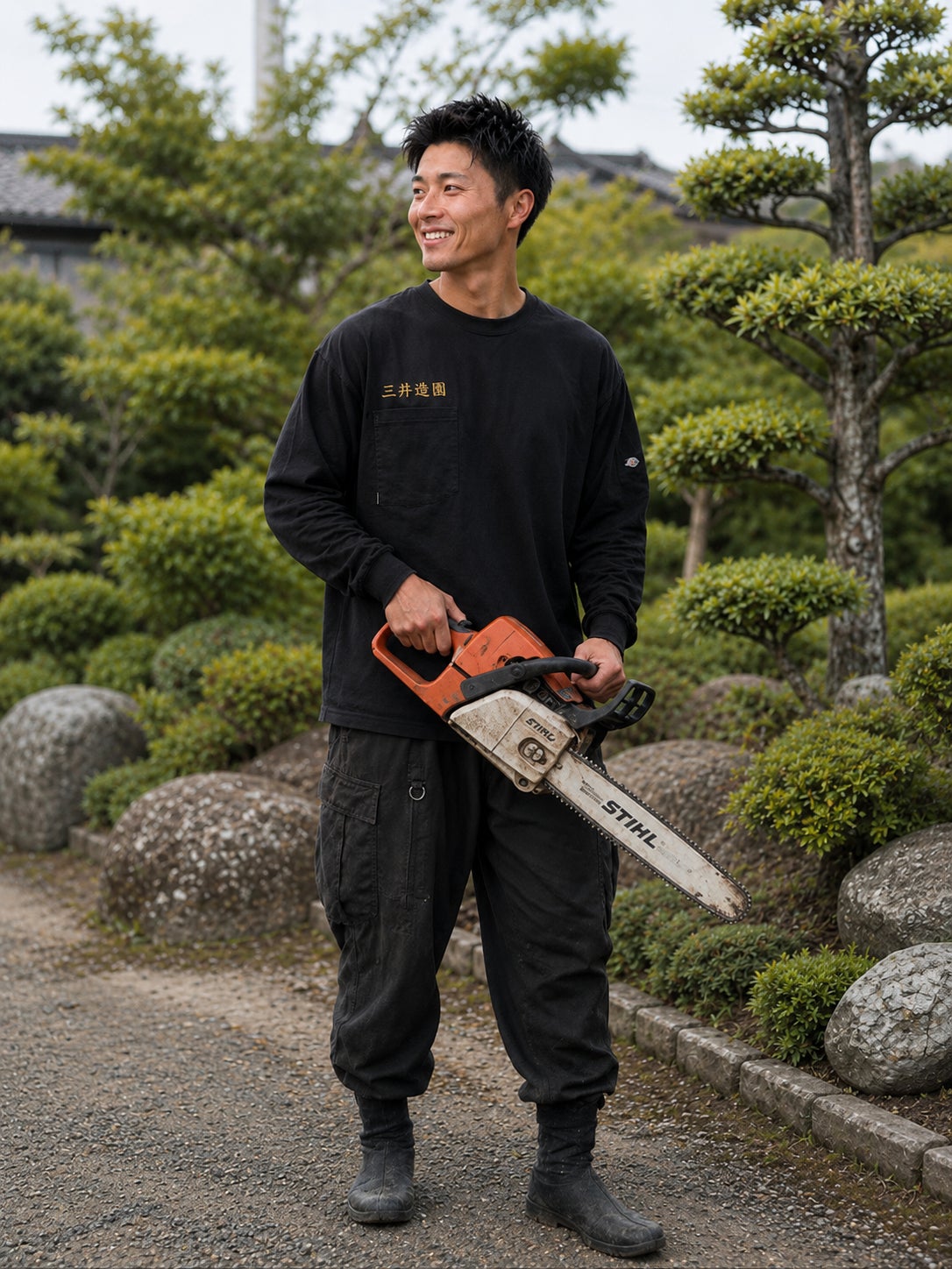 の画像